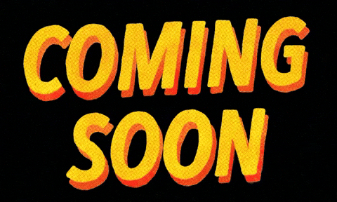 Institut Maris-Stella