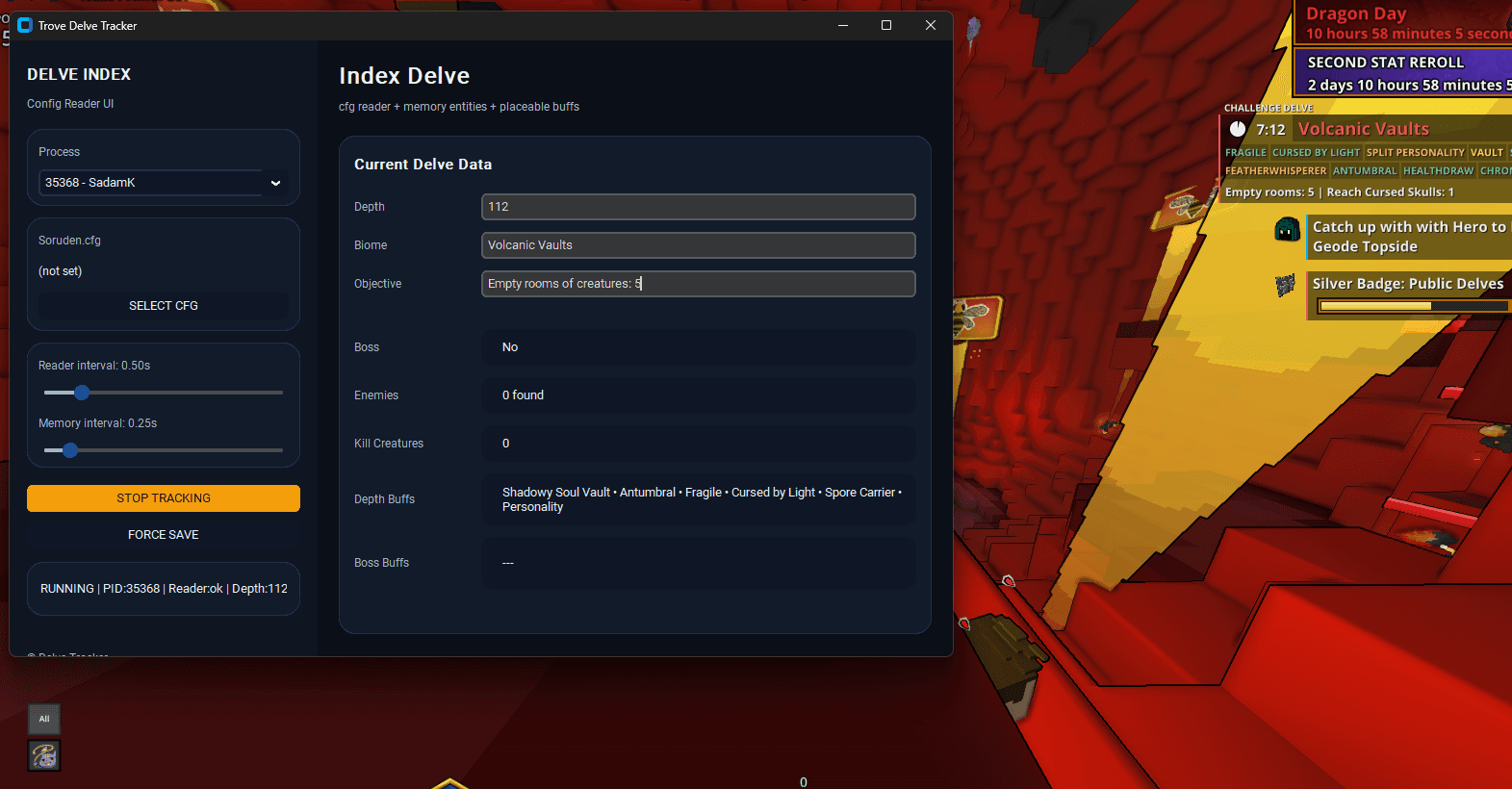 Logiciel Complexe Soruden